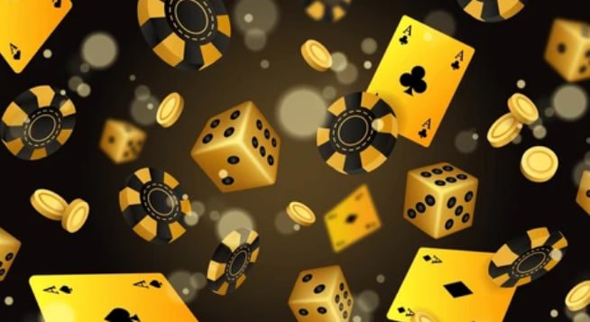 siam369