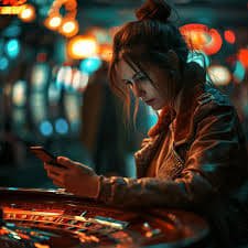 siam369