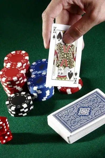 siam369