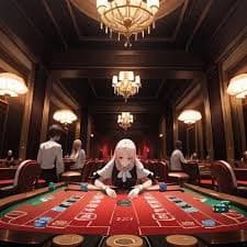 siam369