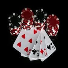 siam369