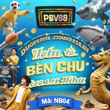 siam369