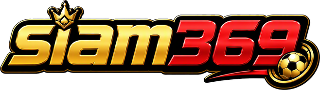siam369
